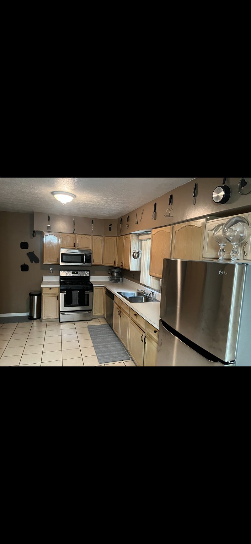 Furnished Finder property 569815_1 photo 11