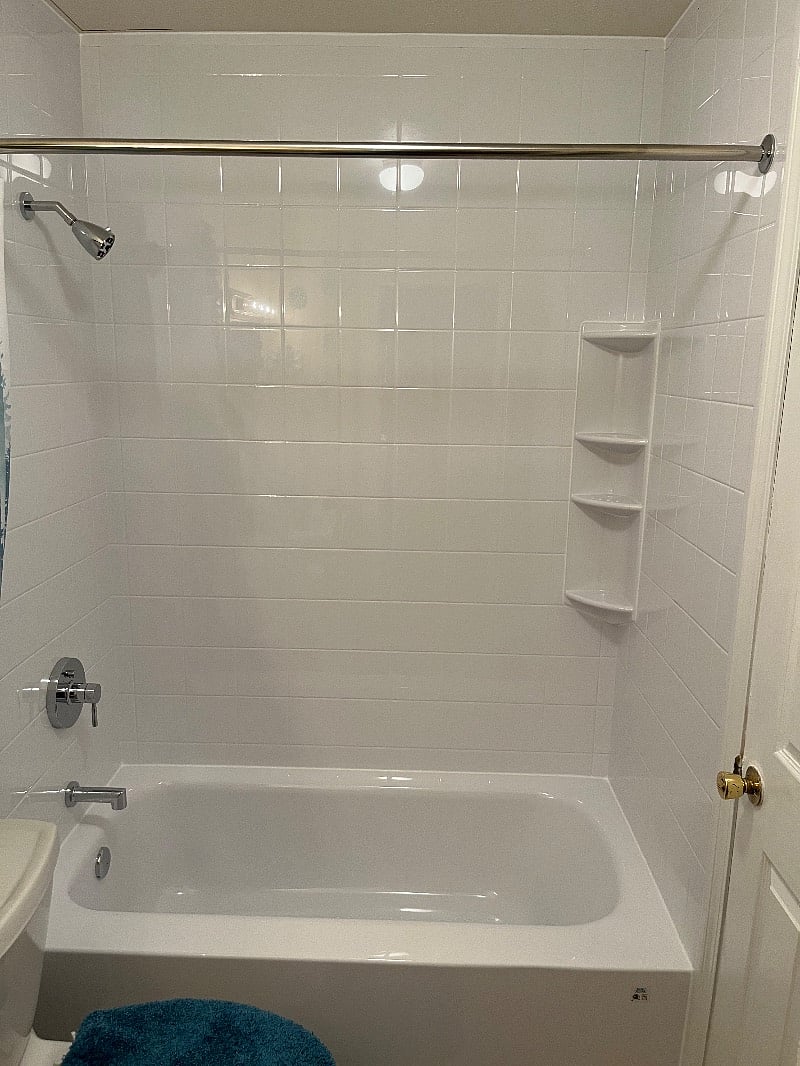 Furnished Finder property 569815_1 photo 31