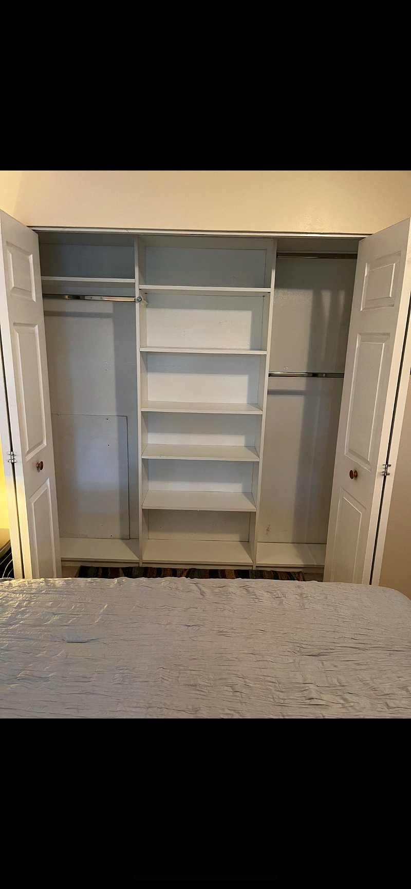Furnished Finder property 569815_1 photo 23