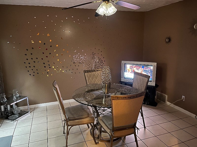 Furnished Finder property 569815_1 photo 15