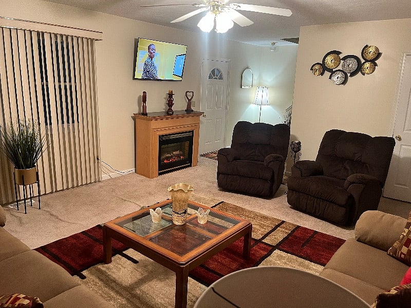Furnished Finder property 569815_1 photo 8