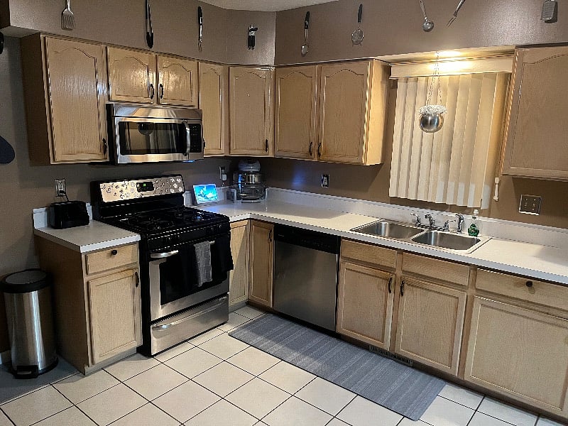 Furnished Finder property 569815_1 photo 13
