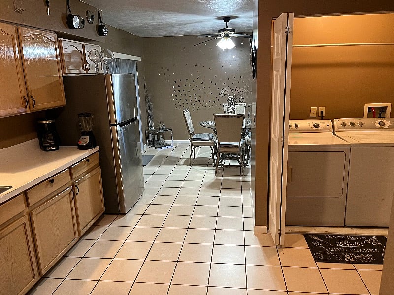 Furnished Finder property 569815_1 photo 12