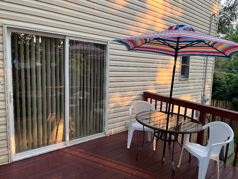Furnished Finder property 569815_1 photo 27