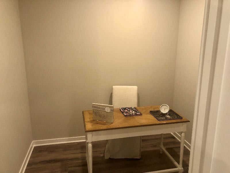Furnished Finder property 569828_3 photo 2