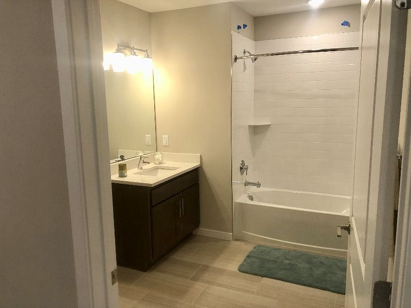 Furnished Finder property 569828_3 photo 3