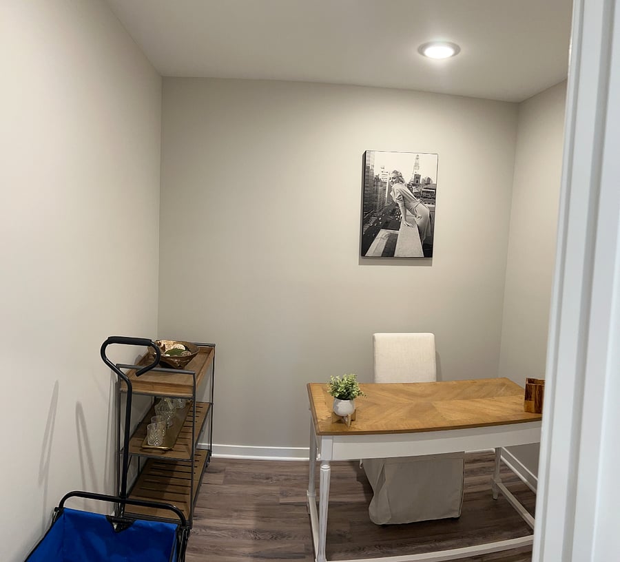 Furnished Finder property 569828_3 photo 6