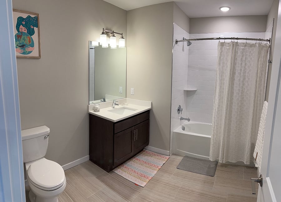 Furnished Finder property 569828_3 photo 9