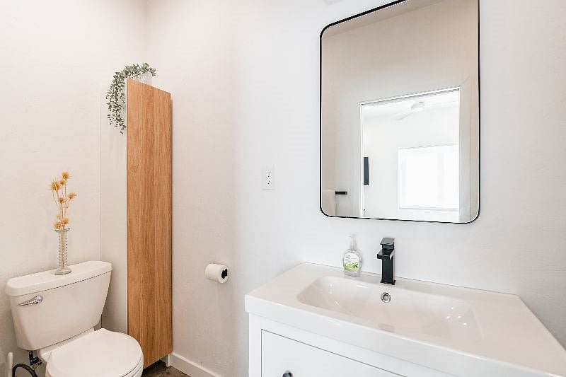 Furnished Finder property 569832_1 photo 7