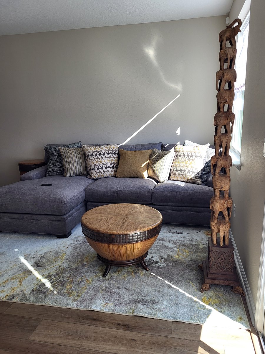 Furnished Finder property 569843_1 photo 6