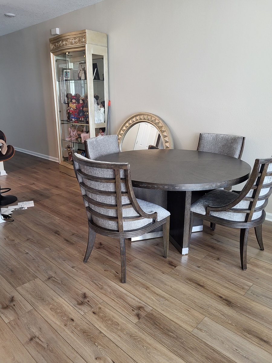 Furnished Finder property 569843_1 photo 7