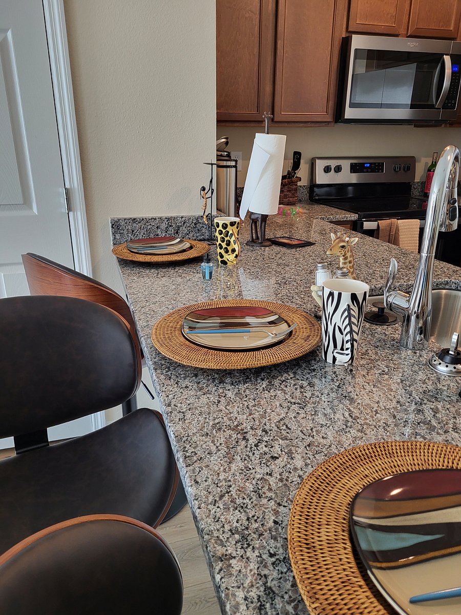Furnished Finder property 569843_1 photo 8