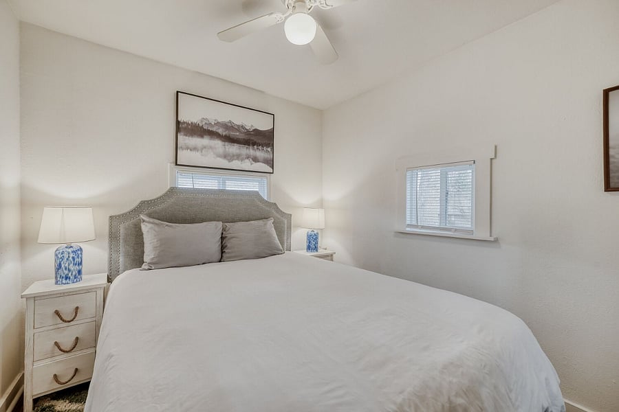 Furnished Finder property 569849_1 photo 3