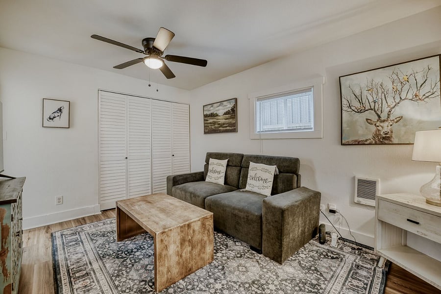 Furnished Finder property 569849_1 photo 7