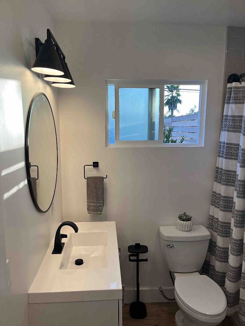 Furnished Finder property 569855_1 photo 7