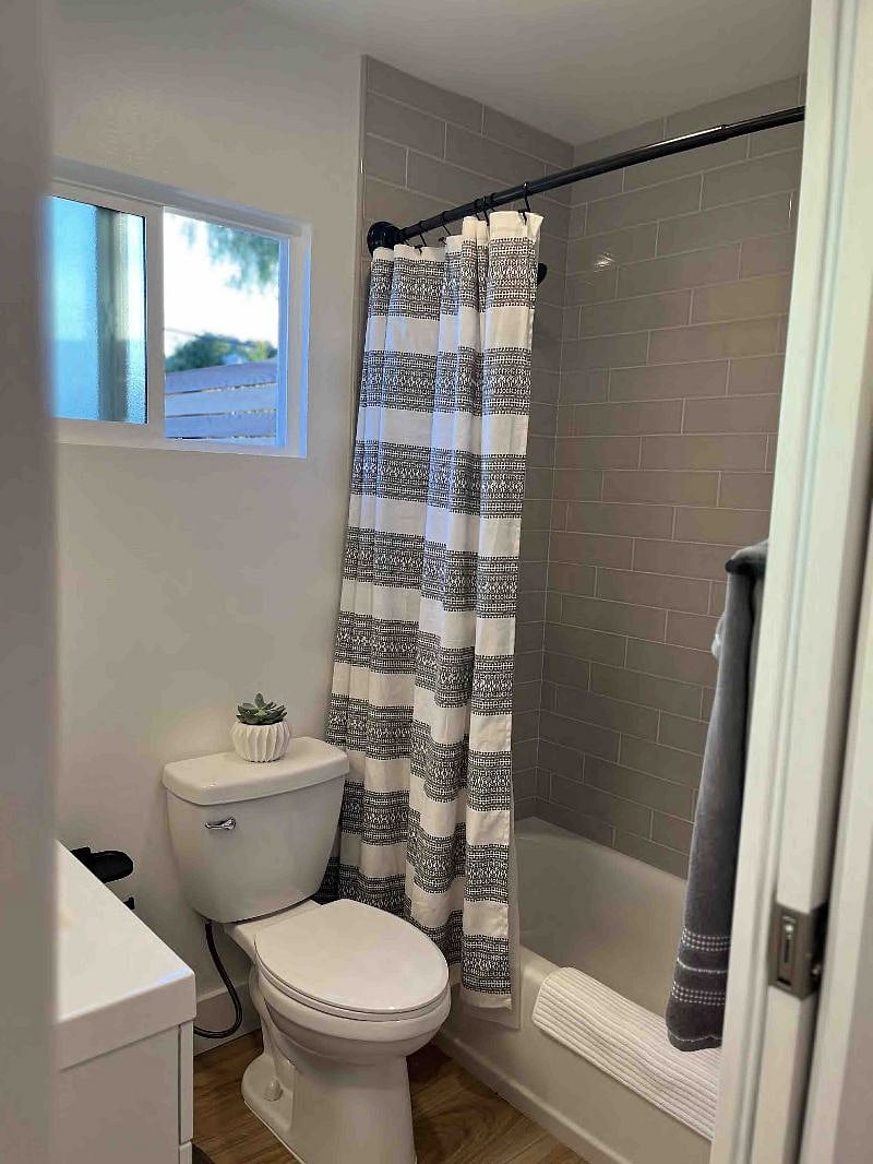 Furnished Finder property 569855_1 photo 8