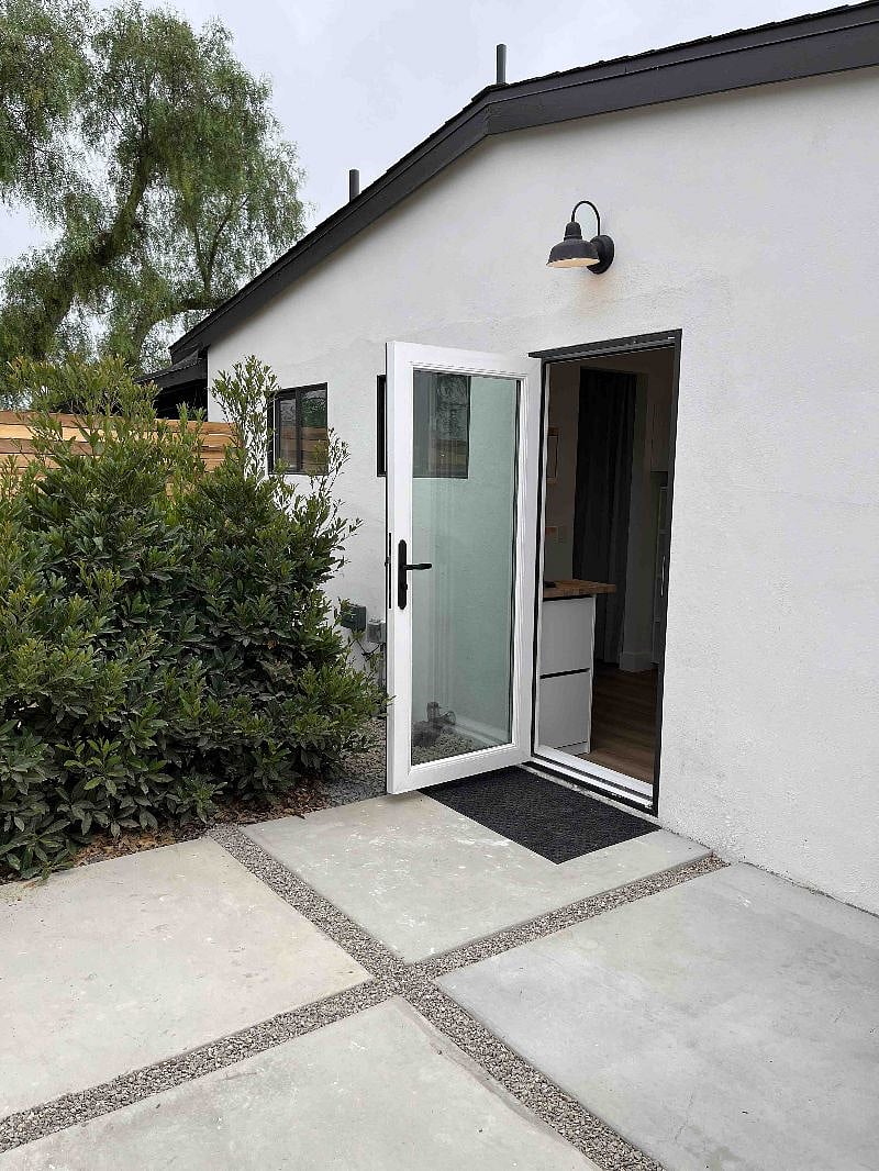 Furnished Finder property 569855_1 photo 9