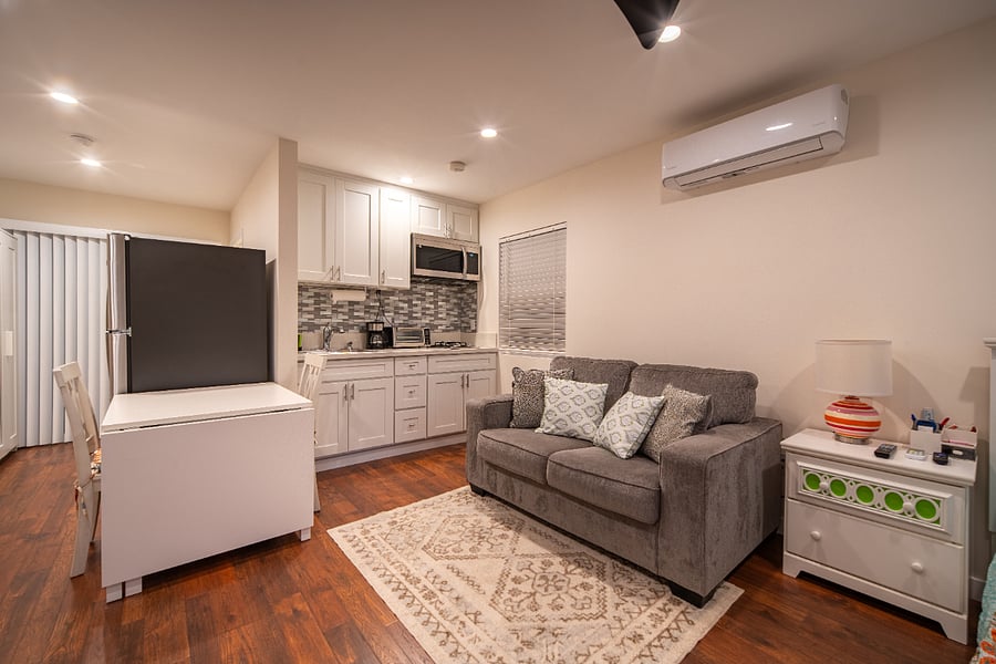 Furnished Finder property 569857_1 photo 4