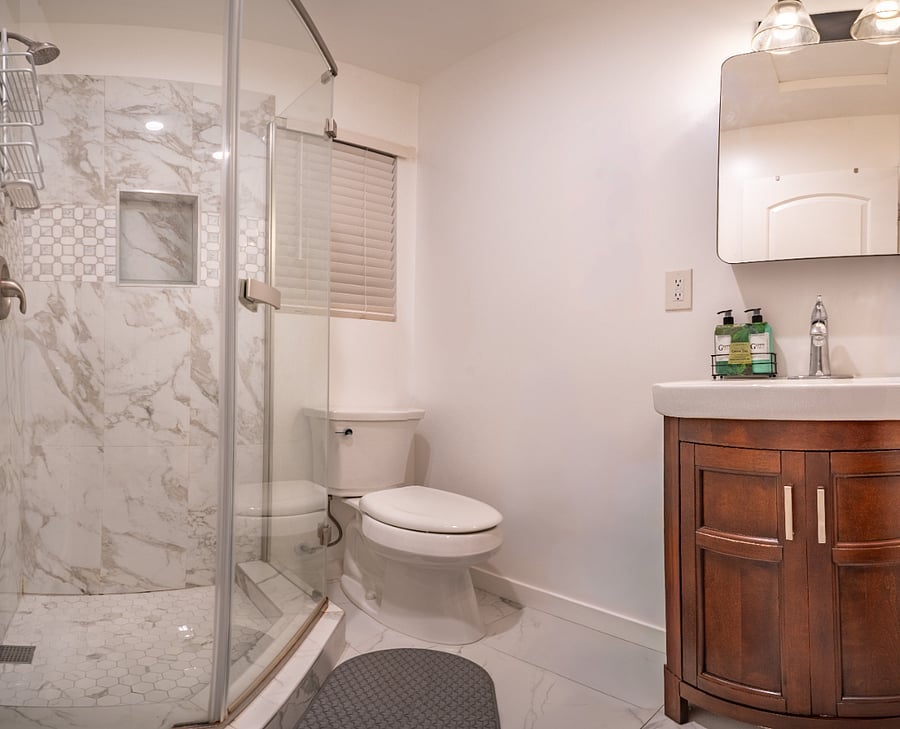 Furnished Finder property 569857_1 photo 8