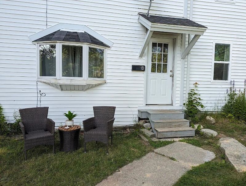 Furnished Finder property 569861_1 photo 4
