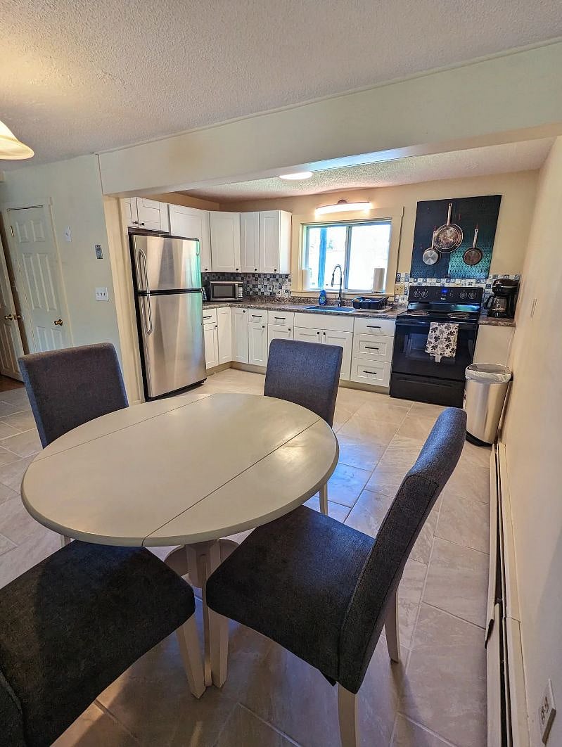 Furnished Finder property 569861_1 photo 6