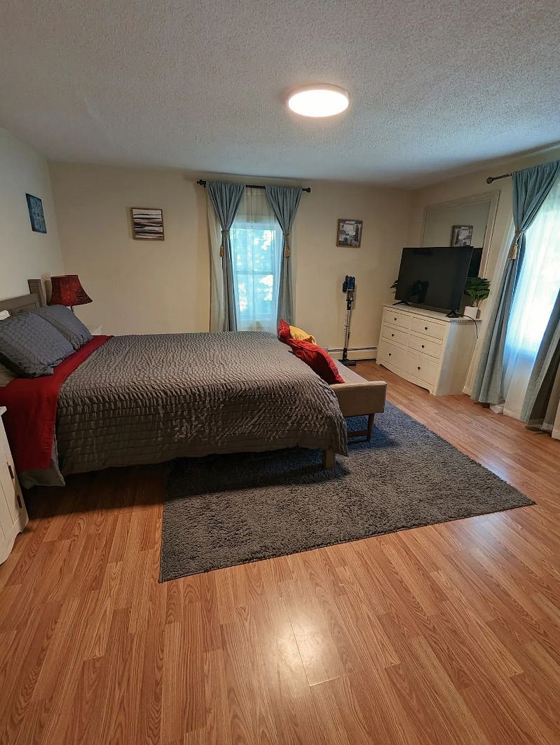 Furnished Finder property 569861_1 photo 7