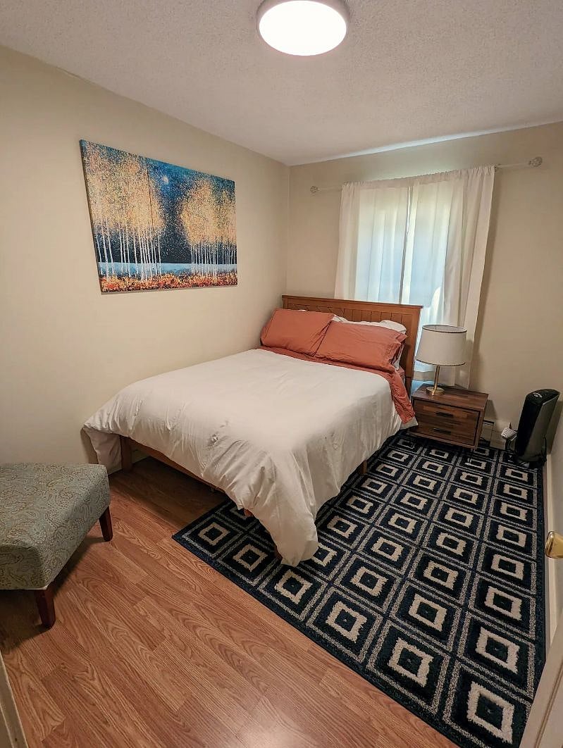 Furnished Finder property 569861_1 photo 8