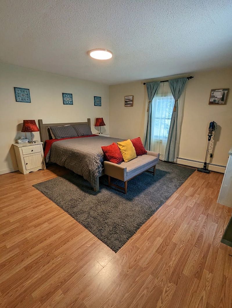 Furnished Finder property 569861_1 photo 9