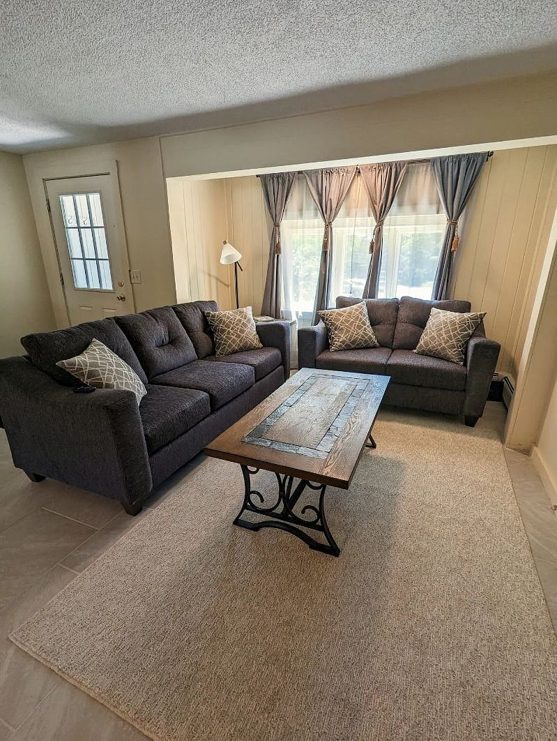 Furnished Finder property 569861_1 photo 10