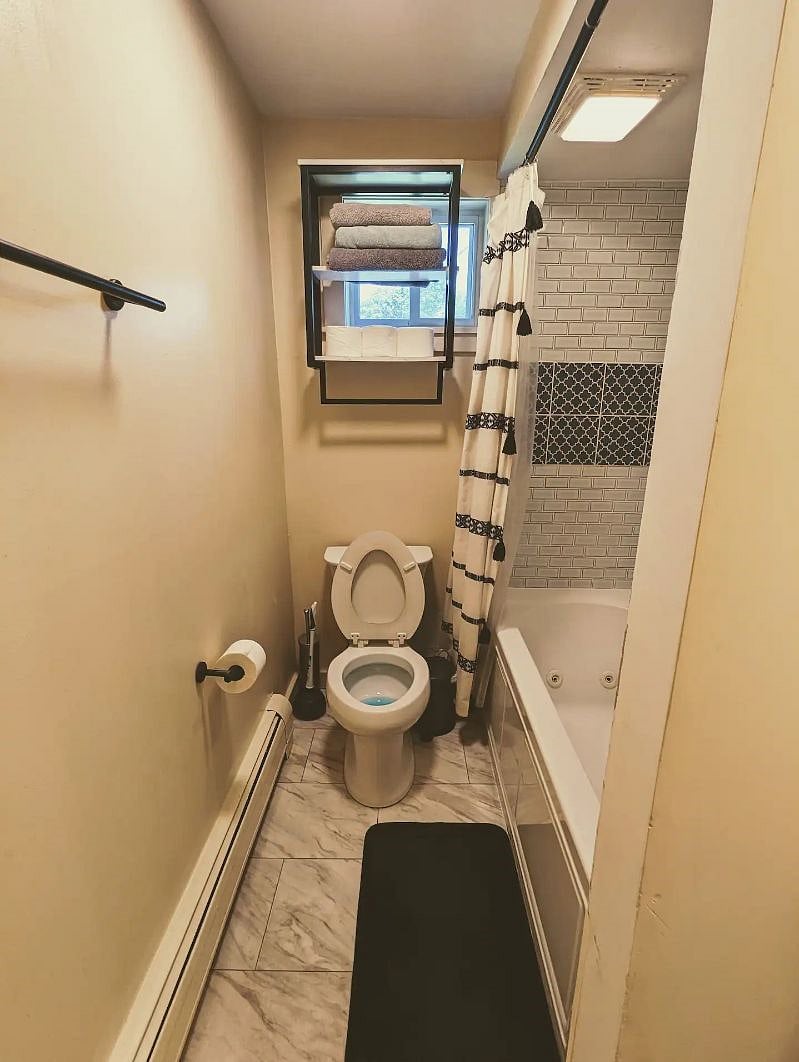 Furnished Finder property 569861_1 photo 13