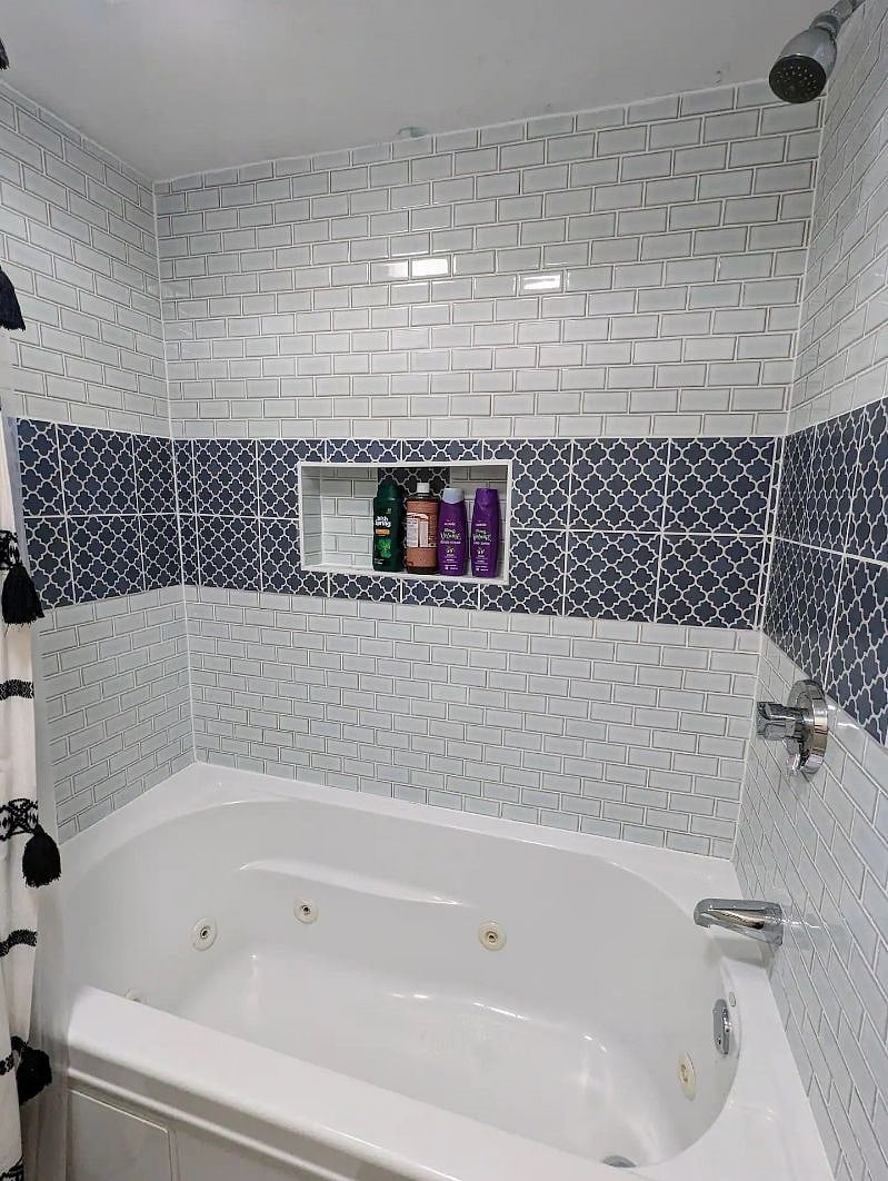 Furnished Finder property 569861_1 photo 14