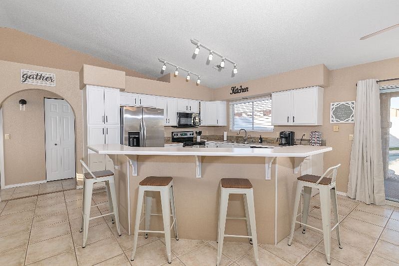Furnished Finder property 569863_1 photo 16