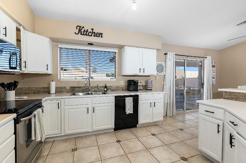 Furnished Finder property 569863_1 photo 15