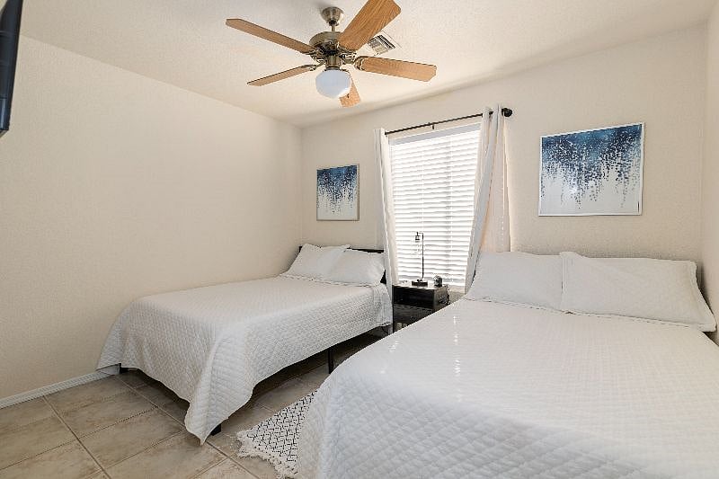Furnished Finder property 569863_1 photo 26