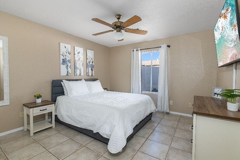 Furnished Finder property 569863_1 photo 28