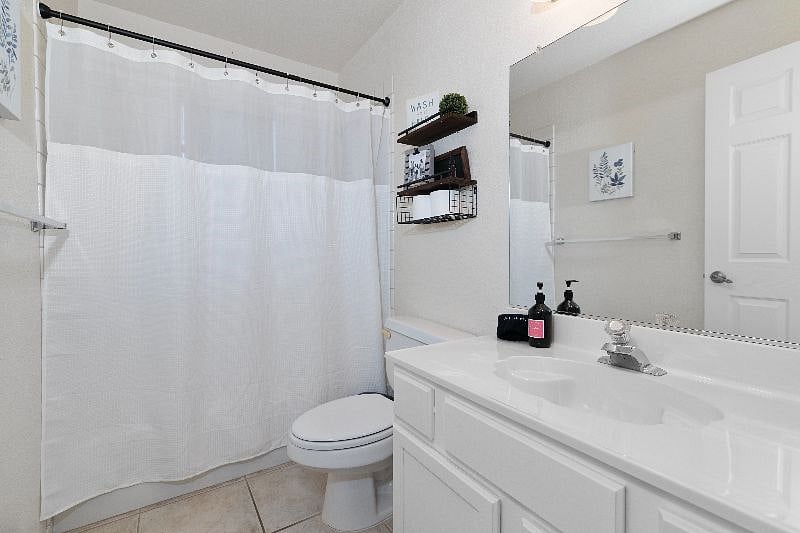 Furnished Finder property 569863_1 photo 27