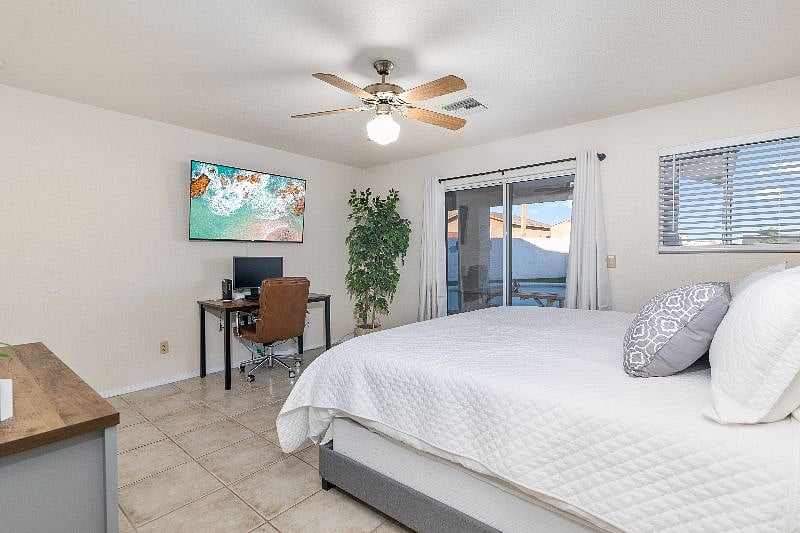 Furnished Finder property 569863_1 photo 22