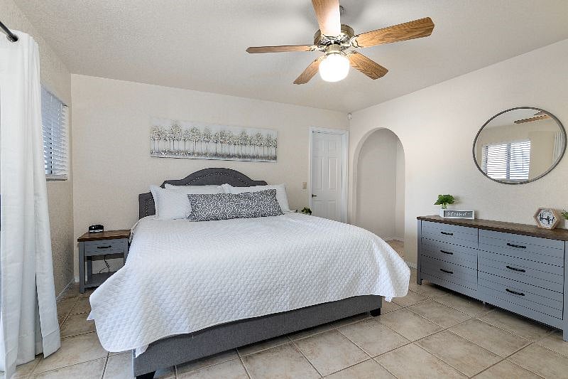 Furnished Finder property 569863_1 photo 20