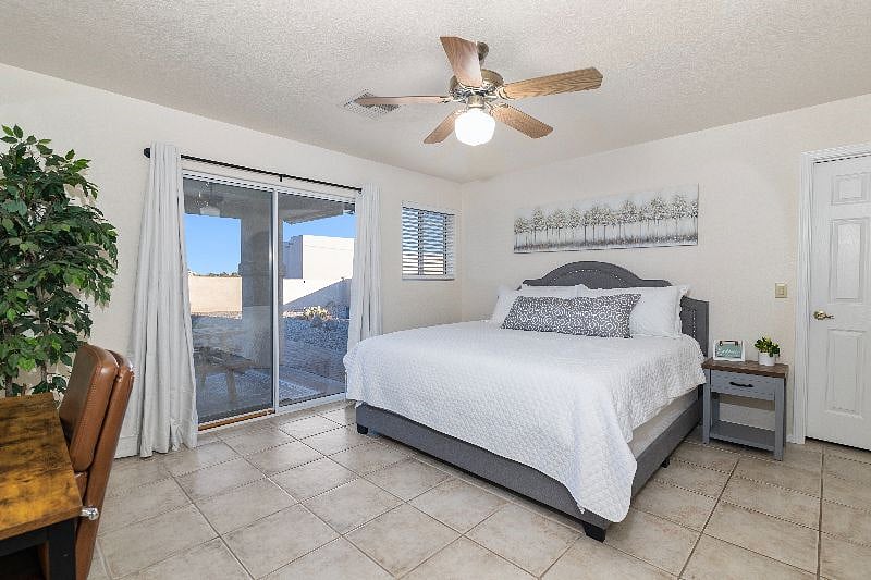 Furnished Finder property 569863_1 photo 21