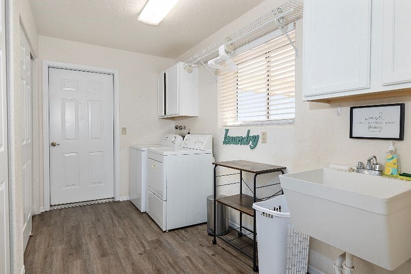 Furnished Finder property 569863_1 photo 29