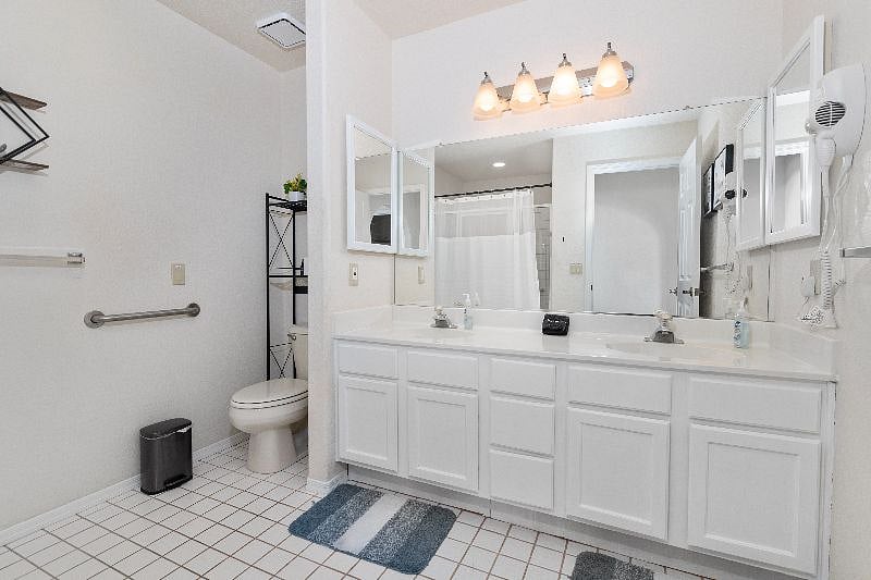 Furnished Finder property 569863_1 photo 25