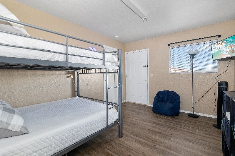 Furnished Finder property 569863_1 photo 30