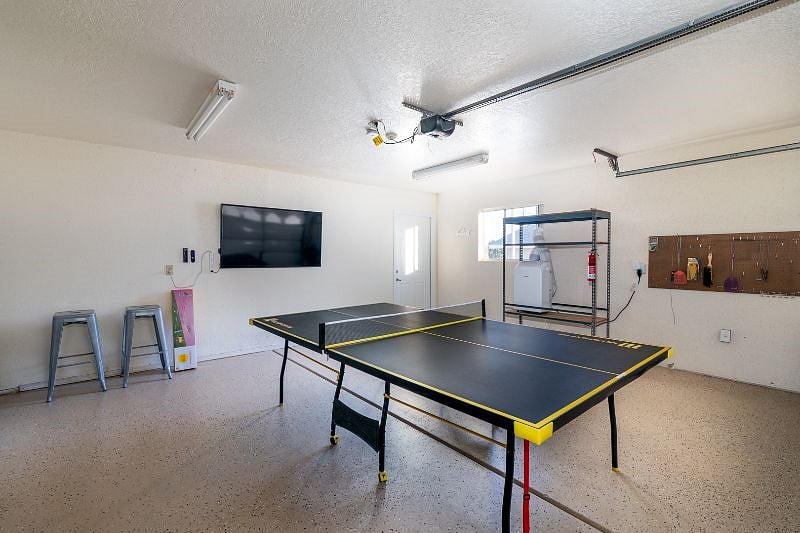 Furnished Finder property 569863_1 photo 37