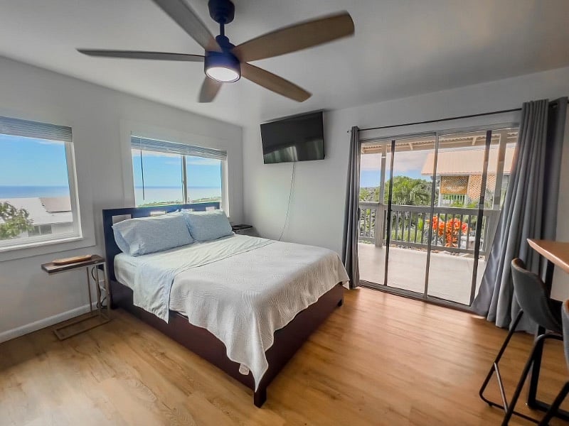 Furnished Finder property 569867_1 photo 3