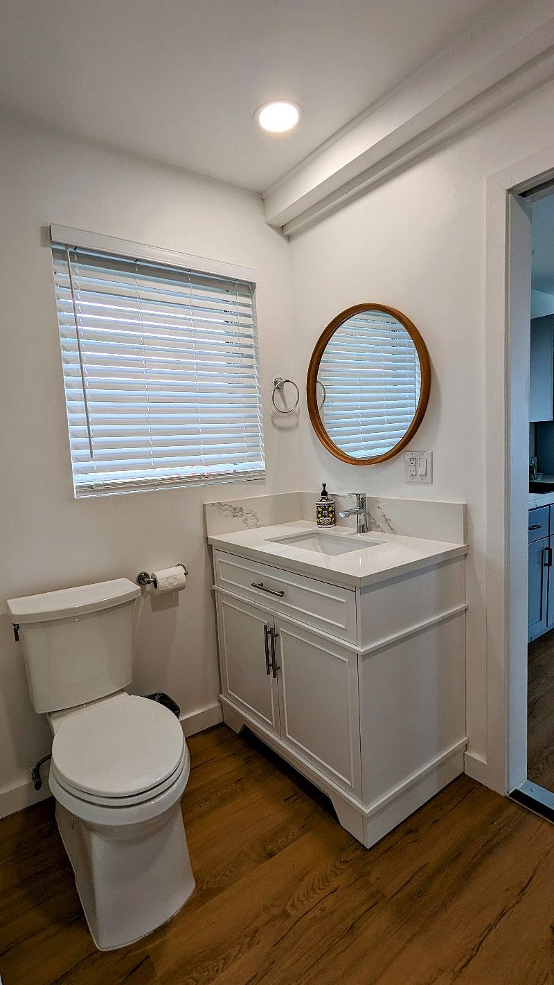 Furnished Finder property 569867_1 photo 12