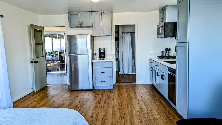 Furnished Finder property 569867_1 photo 4