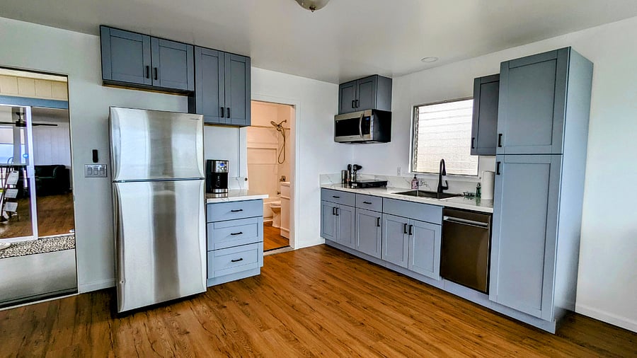 Furnished Finder property 569867_1 photo 5