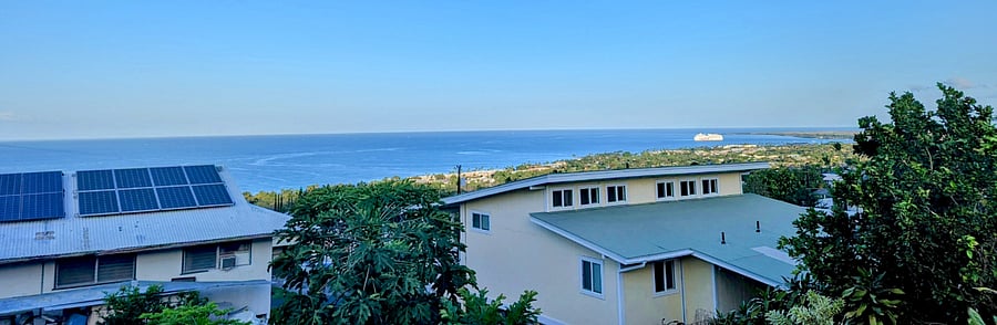 Furnished Finder property 569867_2 photo 11