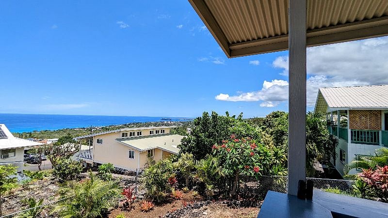 Furnished Finder property 569867_2 photo 12