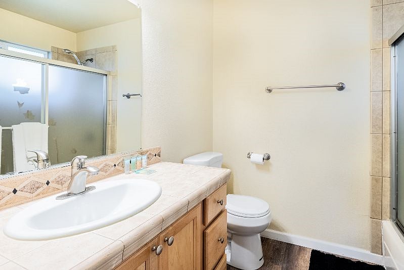 Furnished Finder property 569871_1 photo 4